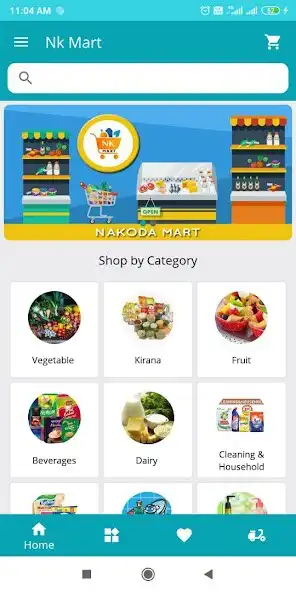 Play NK Mart as an online game online NK Mart with UptoPlay Play NK Mart as an online game NK Mart with UptoPlay