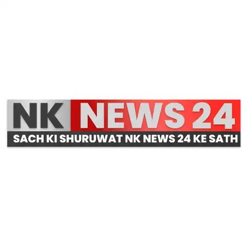 Play NK News 24 APK