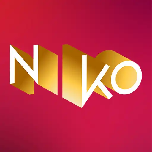 Play NKO 2023 APK