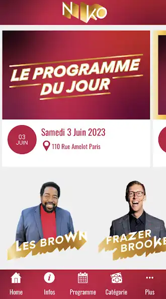 Play NKO 2023 and enjoy NKO 2023 with UptoPlay Play NKO 2023 and enjoy NKO 2023 with UptoPlay