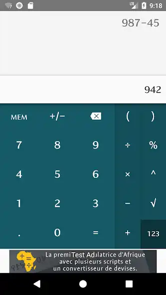 Play Nko Jatebɔlan as an online game Nko Jatebɔlan with UptoPlay
