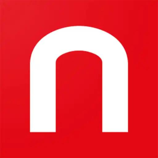 Play N:KOM APK Play N:KOM APK