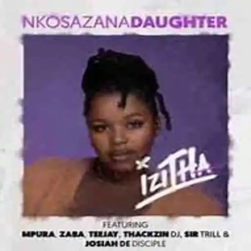 Play Nkosazana Daughter Special APK Play Nkosazana Daughter Special APK