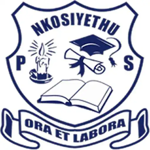 Play Nkosiyethu Primary School APK Play Nkosiyethu Primary School APK