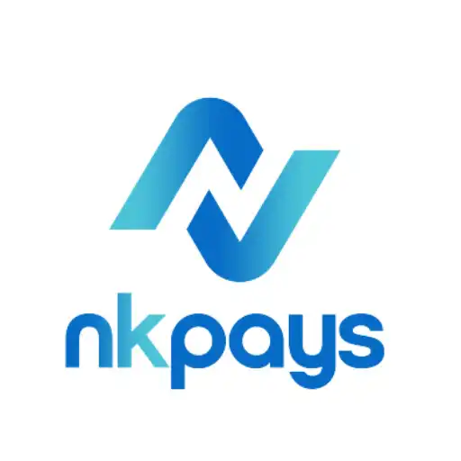 Play NKPAYS BC APK