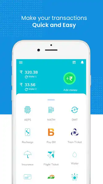 Play NKPAYS BC  and enjoy NKPAYS BC with UptoPlay