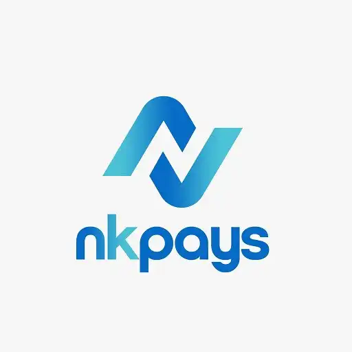 Play Nkpays LIte APK