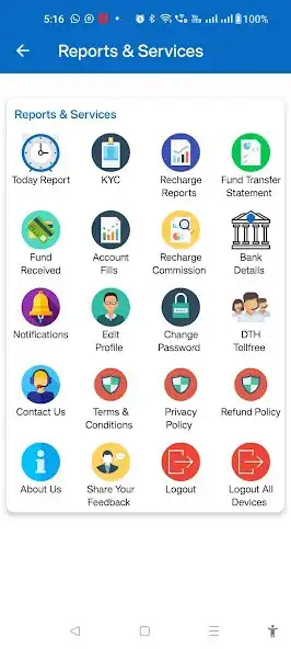 Play Nkpays LIte as an online game Nkpays LIte with UptoPlay