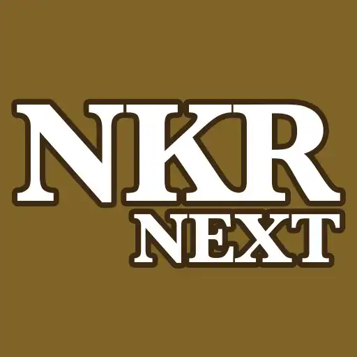 Play NKR Next APK