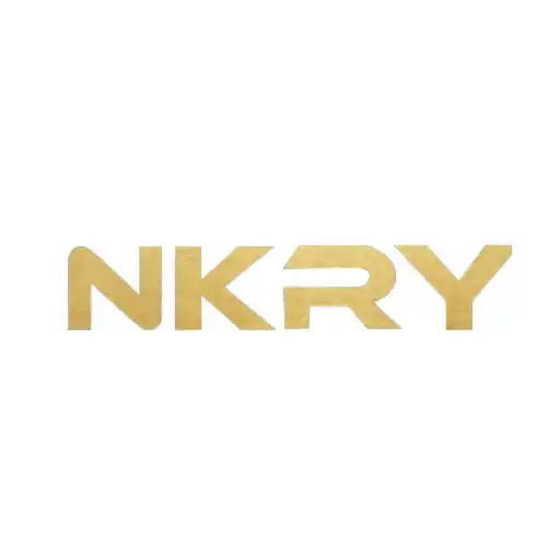 Play NKRY APK Play NKRY APK