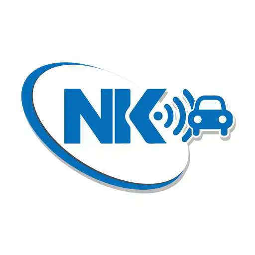 Play NKSAT Rastreamento II APK Play NKSAT Rastreamento II APK