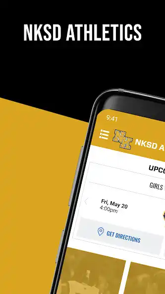Play NKSD Athletics and enjoy NKSD Athletics with UptoPlay Play NKSD Athletics and enjoy NKSD Athletics with UptoPlay
