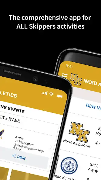 Play NKSD Athletics as an online game online NKSD Athletics with UptoPlay Play NKSD Athletics as an online game NKSD Athletics with UptoPlay