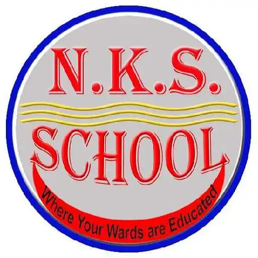 Play N. K. SECONDARY SCHOOL APK
