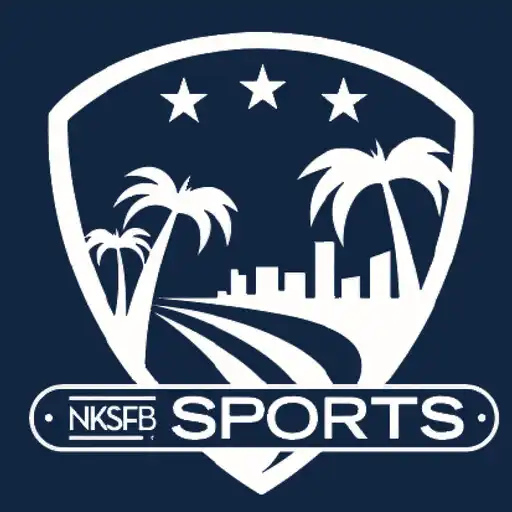 Play NKSFB Sports APK Play NKSFB Sports APK