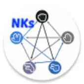 Free play online NKs Rock Paper Scissor APK