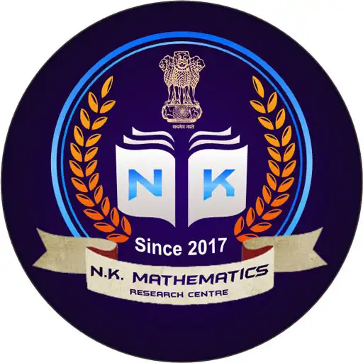 Play N.K STUDY POINT APK