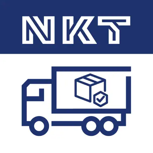 Play NKT Transport Execution APK