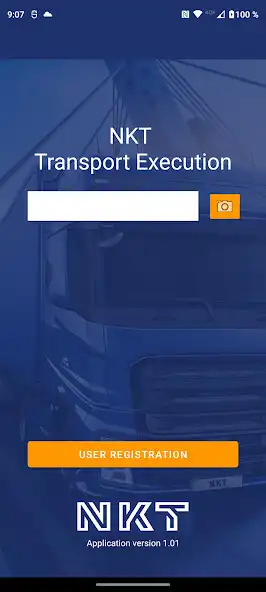 Play NKT Transport Execution and enjoy NKT Transport Execution with UptoPlay Play NKT Transport Execution and enjoy NKT Transport Execution with UptoPlay
