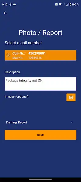 Play NKT Transport Execution as an online game online NKT Transport Execution with UptoPlay Play NKT Transport Execution as an online game NKT Transport Execution with UptoPlay