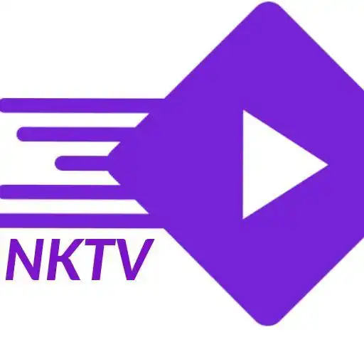 Play NKTV APK