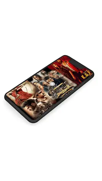 Play NKTV as an online game NKTV with UptoPlay