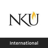 Free play online NKU APK Free play online NKU APK