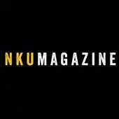 Free play online NKU Magazine APK Free play online NKU Magazine APK