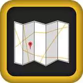 Free play online NKU Maps APK