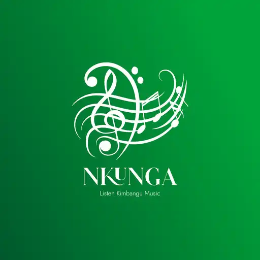 Play Nkunga APK