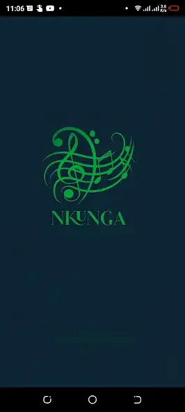 Play Nkunga  and enjoy Nkunga with UptoPlay