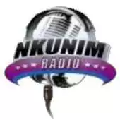 Free play online Nkunim Radio APK Free play online Nkunim Radio APK