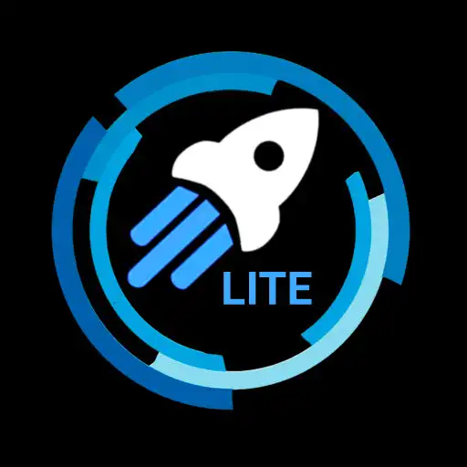 Play NkUnlimited Lite APK