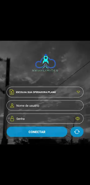 Play NkUnlimited Lite  and enjoy NkUnlimited Lite with UptoPlay