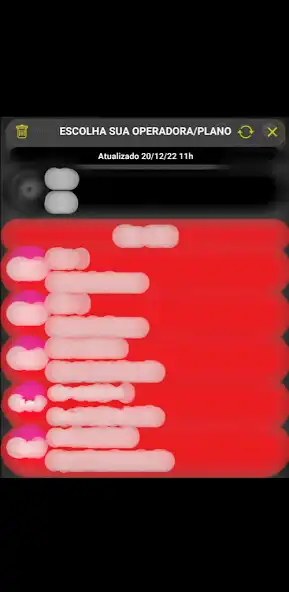 Play NkUnlimited Lite as an online game NkUnlimited Lite with UptoPlay