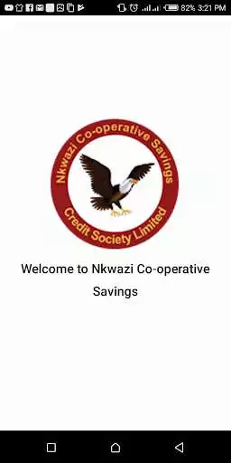 Play Nkwazi Mobile  and enjoy Nkwazi Mobile with UptoPlay