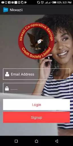 Play Nkwazi Mobile as an online game Nkwazi Mobile with UptoPlay