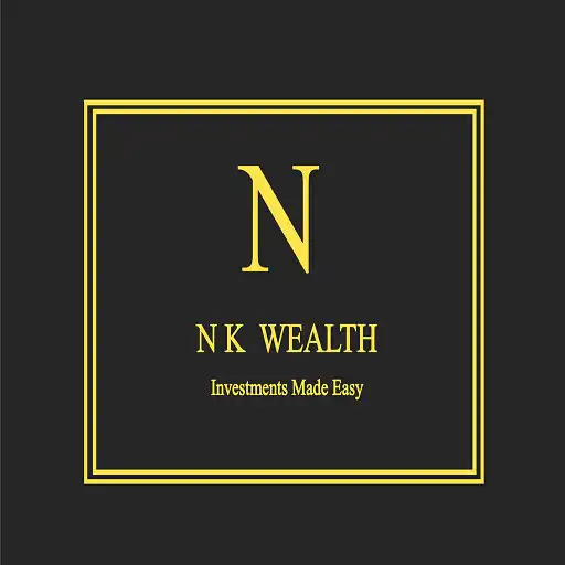 Play NK WEALTH APK
