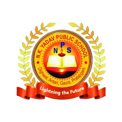 Play N.K. Yadav Public School APK Play N.K. Yadav Public School APK