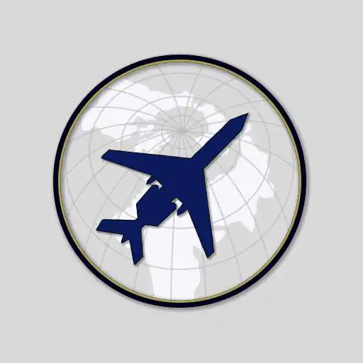 Play NL-10 Air navigation tasks APK