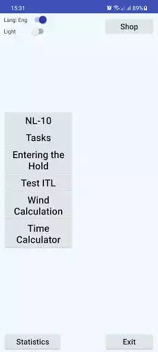 Play NL-10 Air navigation tasks and enjoy NL-10 Air navigation tasks with UptoPlay Play NL-10 Air navigation tasks and enjoy NL-10 Air navigation tasks with UptoPlay