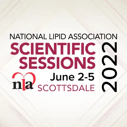 Play NLA 2022 Scientific Sessions APK
