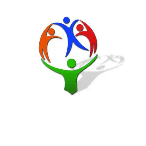 Play NLA Chennai APK Play NLA Chennai APK