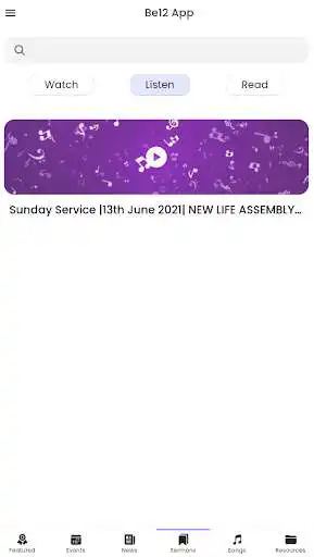 Play NLA Chennai  and enjoy NLA Chennai with UptoPlay