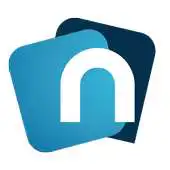 Free play online Nlance APK Free play online Nlance APK