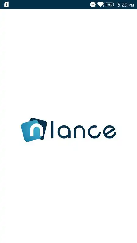 Play Nlance