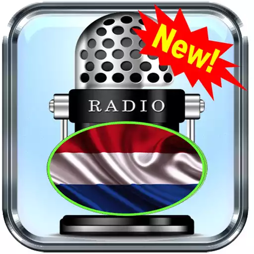 Play NL Arrow Classic Rock DAB App Radio Listen Online APK