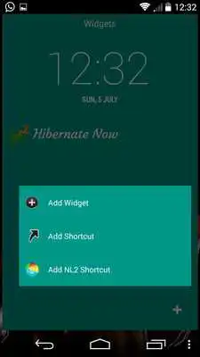 Play NLauncher 2 Material Design