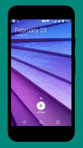 Play N Launcher - Nougat 7.1 Style and enjoy N Launcher - Nougat 7.1 Style with UptoPlay Play N Launcher - Nougat 7.1 Style and enjoy N Launcher - Nougat 7.1 Style with UptoPlay