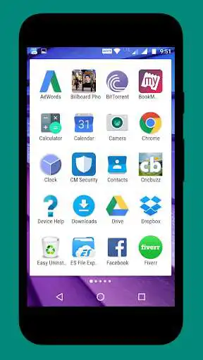 Play N Launcher - Nougat 7.1 Style as an online game online N Launcher - Nougat 7.1 Style with UptoPlay com.az.nlauncher Play N Launcher - Nougat 7.1 Style as an online game N Launcher - Nougat 7.1 Style with UptoPlay